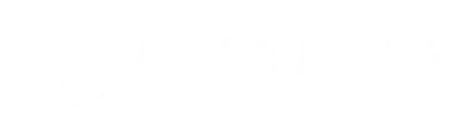 Poulet Braisé Logo