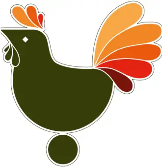 Fidelité Poulet Braisé