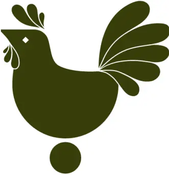 Fidelité Poulet Braisé